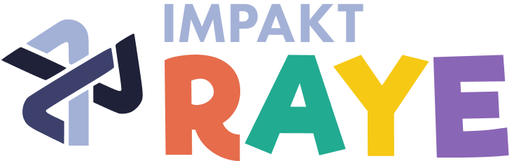 IMPAKT RAYE