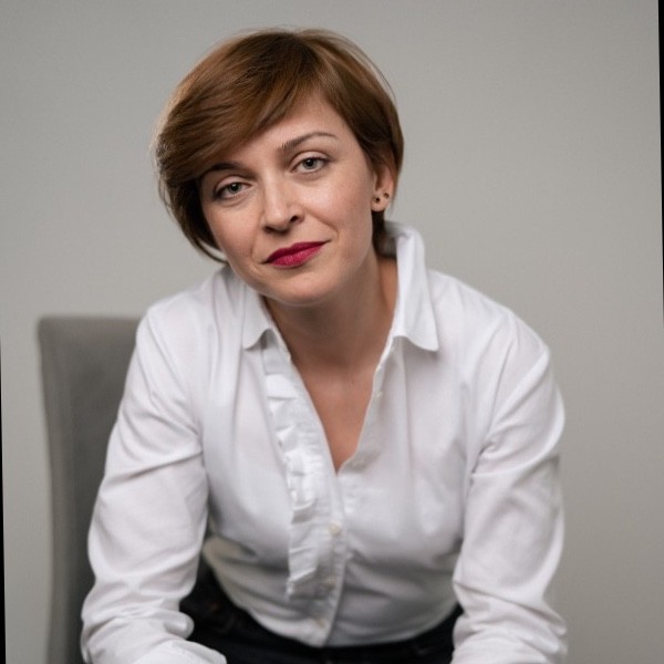 speaker-photo