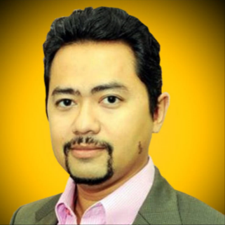 speaker-photo